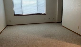 2300 Clark, Billings, MT 59102