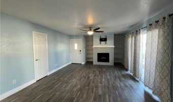 1800 Clubhouse Dr 113, Bullhead City, AZ 86442