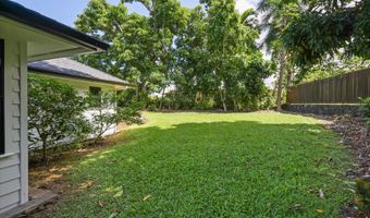 75-645 KULA KAI Pl, Kailua Kona, HI 96740