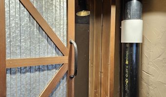 80 Dayton Rd, Artesia, NM 88210