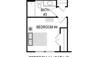 1532 Mahogany Ave, Alvarado, TX 76009
