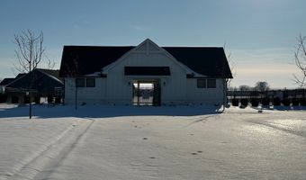 4175 Bozeman Way, Bargersville, IN 46106
