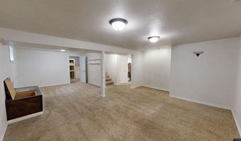 781 W 57th St, Casper, WY 82601