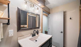 3235 NE 78th Ave, Ankeny, IA 50021