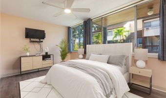98-360 Koauka Loop 243, Aiea, HI 96701