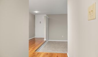 13 SILVERWOOD Cir 12, Annapolis, MD 21403