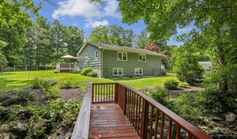 3 Linda Dr, Danbury, CT 06811