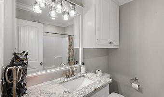 703 Hartwood Cv, Brandon, MS 39042