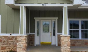 508 Brian, Ava, MO 65608