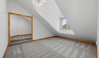 281 Sierra Country Cir, Gardnerville, NV 89460