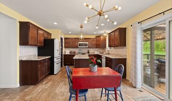 4563 Kelsey Ave, Adrian, MI 49221