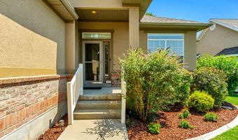 404 N 1050 E, American Fork, UT 84003