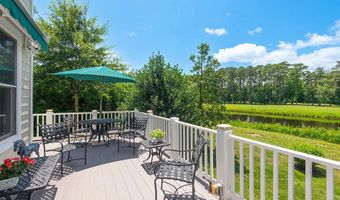 11845 MAN O WAR Ln, Berlin, MD 21811