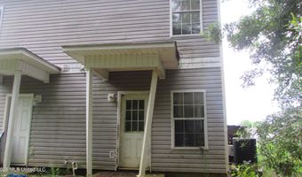 5373 Quail Creek Cir, Biloxi, MS 39532