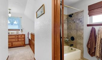 7535 Hideaway Path, Kingston, OK 73439