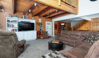 804 Foothill Rd, Gardnerville, NV 89460