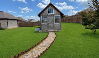 91 NUGGET Cv, Atoka, TN 38004