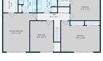 815 E Hintz Rd, Arlington Heights, IL 60004