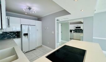 3625 N Country Club Dr 2009, Aventura, FL 33180