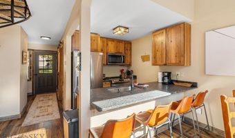 132 Rose Hip, Big Sky, MT 59716