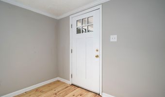 3223 MUD CREEK Rd, Adger, AL 35006