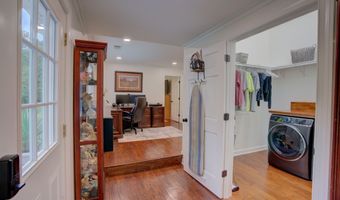 1307 Floyd Spgs, Armuchee, GA 30105