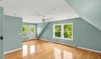 9 Hounds Way, Bath, ME 04530