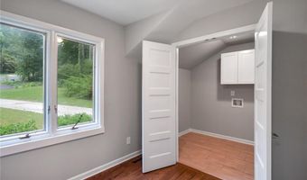 4176 Triple Creek Ct NE, Atlanta, GA 30319