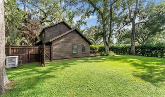 4820 IRONWOOD Trl, Bartow, FL 33830