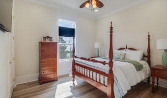 6180 S Beach Blvd, Bay St. Louis, MS 39520