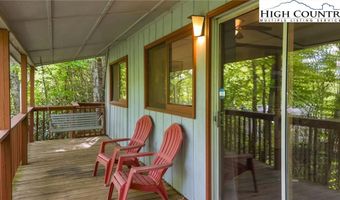 236 Laurel Ridge Rd, Banner Elk, NC 28604