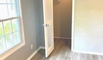 3 BAY VISTA Dr, Berlin, MD 21811