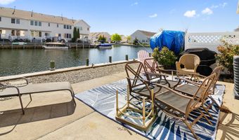 14 Osprey Ln, Bayville, NJ 08721