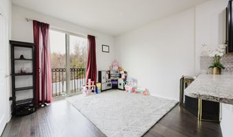 43831 STUBBLE CORNER Sq, Ashburn, VA 20147