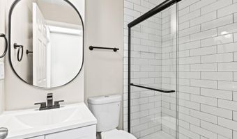 1118 W HAMBURG St, Baltimore, MD 21230