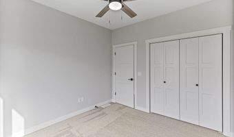 1148 S 8th St, Ashland, NE 68003