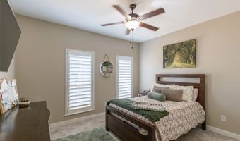 7702 Spinks Rd, Abilene, TX 79603