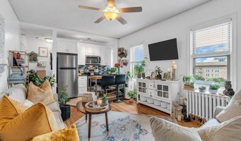 400 Deal Lake Dr 4G, Asbury Park, NJ 07712