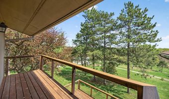 3805 Neal Ave S, Afton, MN 55001