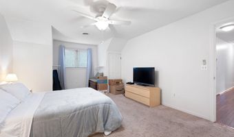 102 GARDENGATE Rd, Camden Wyoming, DE 19934