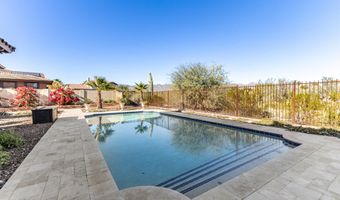 20574 W Canyon Dr, Buckeye, AZ 85396
