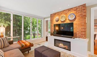 670 Western Ave, Albany, NY 12203