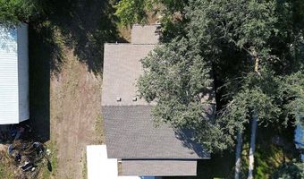 501 E 1st St, Alvo, NE 68304