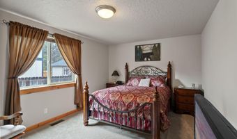 20521 Dylan Loop, Bend, OR 97702