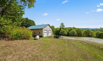 67 Mount Gardner Rd, Bath, NH 03740