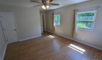 25 5 Woodrow Ave, Asheville, NC 28801