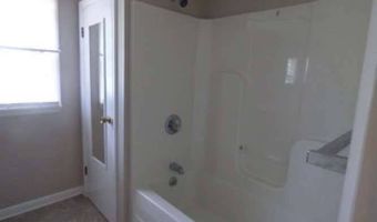 1576 Sheltontown Rd, Albany, KY 42602