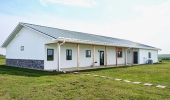 31317 405th Ave, Avon, SD 57315