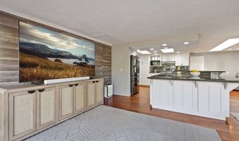 150 NARAIN Ct, Oregon City, OR 97045