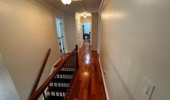 11640 Vista Forest Dr, Alpharetta, GA 30005